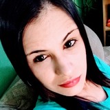 Tami from Diadema | Woman | 31 years old | Scorpio