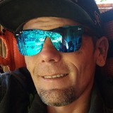 Tj4K from Nova Prata | Man | 38 years old | Libra