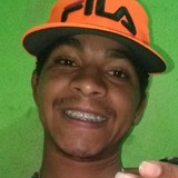 Emanuelcostatf from Buritizeiro | Man | 34 years old | Capricorn