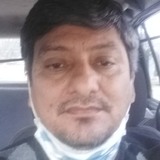 Elrebelde20V from Garin | Man | 54 years old | Scorpio