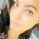 Paopao from Toluca | Woman | 35 years old | Libra
