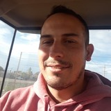 Checho from Centenario | Man | 35 years old | Virgo
