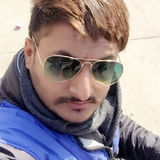 Jerrygill from Delhi | Man | 36 years old | Libra