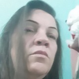 Mari from Joao Neiva | Woman | 47 years old | Aries