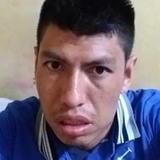 Omrdrezo2 from Apaxco de Ocampo | Man | 37 years old | Sagittarius