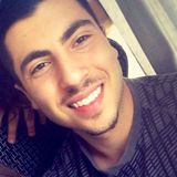 Yanir from Rishon Le Zion | Man | 31 years old | Aries