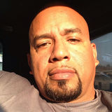 Allens from La Chorrera | Man | 52 years old | Virgo