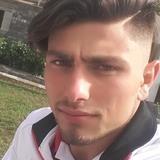 Vesen from Isparta | Man | 26 years old | Capricorn