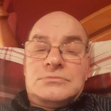 Alantmitchel6E from Inverness | Man | 56 years old | Aries