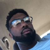 Coop from Greeneville | Man | 28 years old | Taurus