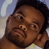 Deepak97R from Singapore | Man | 30 years old | Virgo