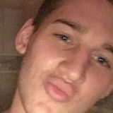 Spence from Merrick | Man | 33 years old | Libra