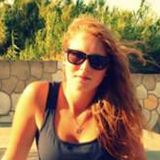 Lauren from Ottignies | Woman | 30 years old | Libra