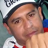 Amokachi from Retiro | Man | 40 years old | Sagittarius