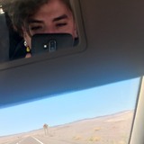 Salvloy4I from San Pedro de Atacama | Man | 25 years old | Libra