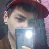 Leitobenjazy from Capilla del Monte | Man | 23 years old | Sagittarius