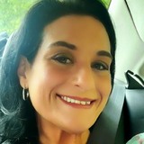 Dynamite from Chattanooga | Woman | 46 years old | Virgo
