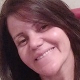 Luzineteescocg from Ferraz de Vasconcelos | Woman | 49 years old | Pisces