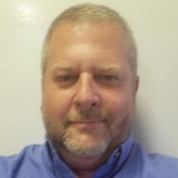 Jbbhrb1E8 from Bethel Park | Man | 60 years old | Gemini