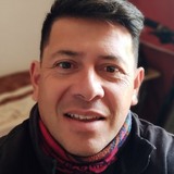 Orgd19Nq from La Serena | Man | 54 years old | Scorpio