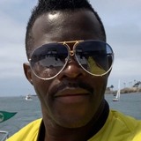 Mwendapolaj from Irvine | Man | 50 years old | Capricorn