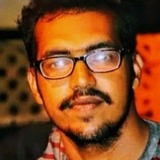 Chandu from Bengaluru | Man | 31 years old | Cancer