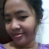 Zeny from Riyadh | Woman | 34 years old | Virgo