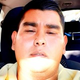 Cuervocsdk from Tequila | Man | 30 years old | Scorpio