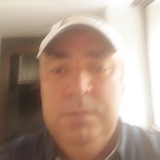 Luis23Mf from Medellin | Man | 63 years old | Aries