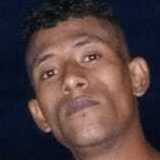 Rafaelsantos6K from Boquira | Man | 27 years old | Scorpio