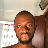 Hamsi from Palma | Man | 39 years old | Aquarius