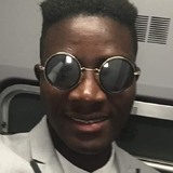 Abdoulayeaw1U from Bergamo | Man | 32 years old | Aries