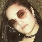 Vicky from Canela | Woman | 29 years old | Leo