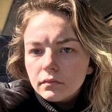 Actiondegrace from Southold | Woman | 25 years old | Libra