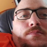 Dromis from Reconvilier | Man | 37 years old | Aquarius