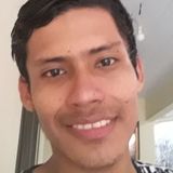 Sebastian from La Santisima Trinidad | Man | 27 years old | Gemini