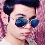 Zé from Castro | Man | 28 years old | Libra