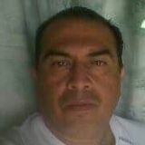 Wichokike from Tuxtla Gutierrez | Man | 65 years old | Gemini