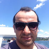 Dirtychef from Goecek | Man | 48 years old | Virgo