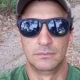 Pirilanpo from Carambei | Man | 44 years old | Scorpio
