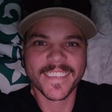 Coastalcrot7 from Sun City West | Man | 37 years old | Gemini