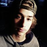 Dakota from Commerce Township | Man | 27 years old | Gemini