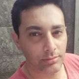 Edi from Piedade | Man | 38 years old | Capricorn
