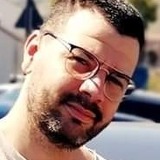 Onibc from Villabate | Man | 39 years old | Scorpio