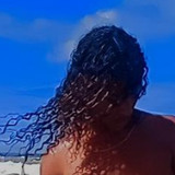 Eriveltonluid2 from Mata de Sao Joao | Man | 22 years old | Scorpio