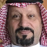 Almandoo from Kuwait | Man | 60 years old | Libra