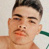 Barroslevy1Km from Simoes | Man | 22 years old | Scorpio