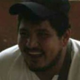Cordovaronalp7 from Comalcalco | Man | 26 years old | Cancer