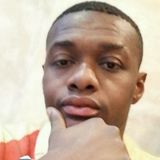 Guichard from Udine | Man | 36 years old | Aquarius