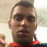 Jhonatan34Gl from Rocha | Man | 29 years old | Scorpio